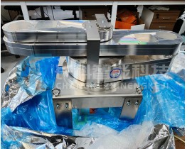 Nidec Sankyo三協(xié)單臂搬運(yùn)機(jī)器人SR8658-0001