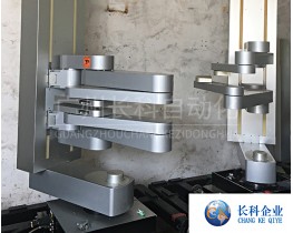 三協(xié)機器人維修、保養(yǎng)、調(diào)試及備品銷售，現(xiàn)貨出售