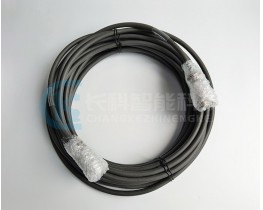 庫卡15米C4伺服電機(jī)編碼器線纜00-174-775 X21 X31