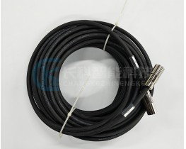 庫卡25米校準(zhǔn)傳感器線纜00-207-454 X42 XS Ref.