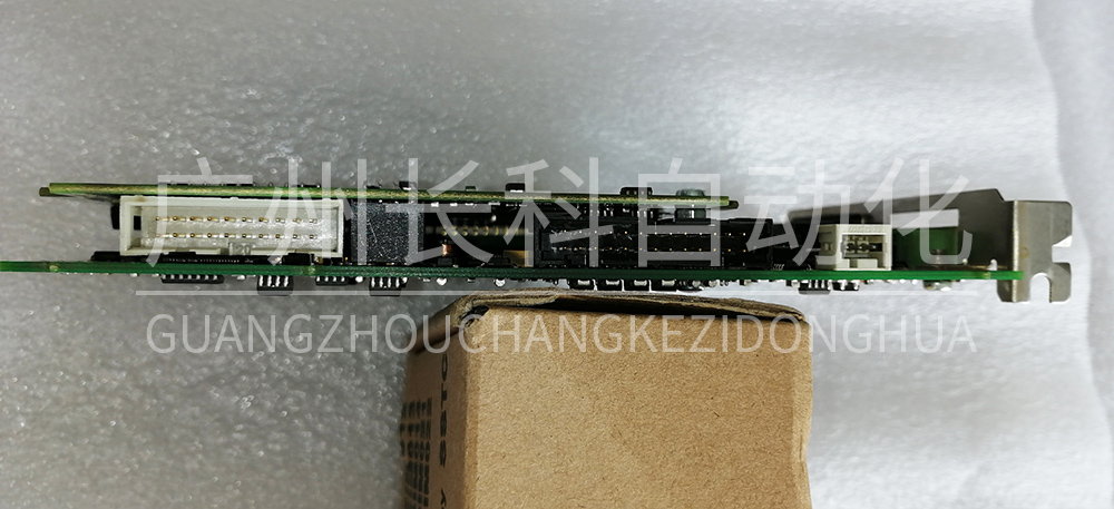 KUKA庫卡多功能板卡 KUKA庫卡多功能板卡