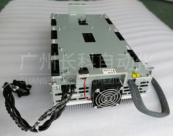 Kawasaki 伺服驅(qū)動器50607-0132R03 Kawasaki 伺服驅(qū)動器50607-0132R03