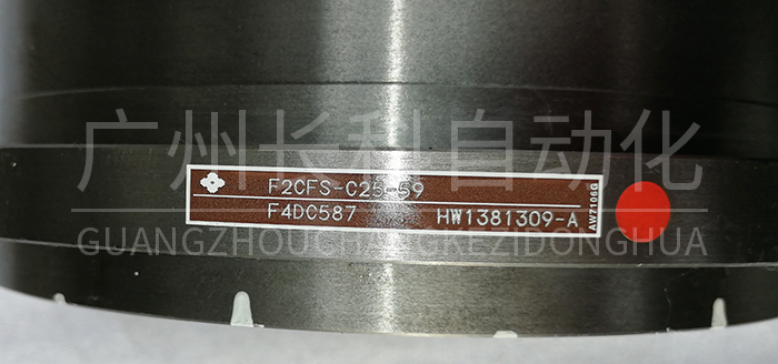 安川減速機(jī)HW1381309-A 安川減速機(jī)HW1381309-A