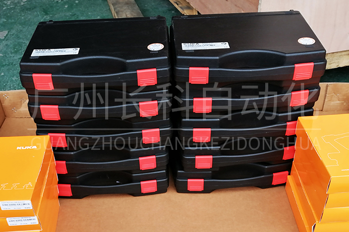 庫卡機(jī)器人零點(diǎn)校正儀SEMD 00-228-934 庫卡機(jī)器人零點(diǎn)校正儀SEMD 00-228-934