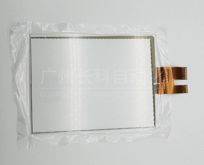 KUKA庫(kù)卡機(jī)器人示教器C5觸摸屏 KUKA庫(kù)卡機(jī)器人示教器C5觸摸屏