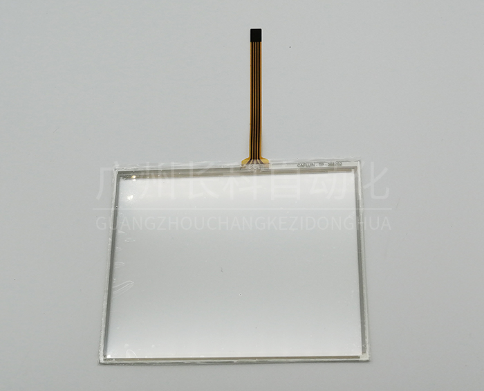 安川示教器觸摸屏 安川示教器觸摸屏