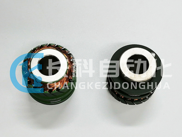 TAMAGAWA Smartsyn旋轉(zhuǎn)編碼器TS2640N141E172 TAMAGAWA Smartsyn旋轉(zhuǎn)編碼器TS2640N141E172