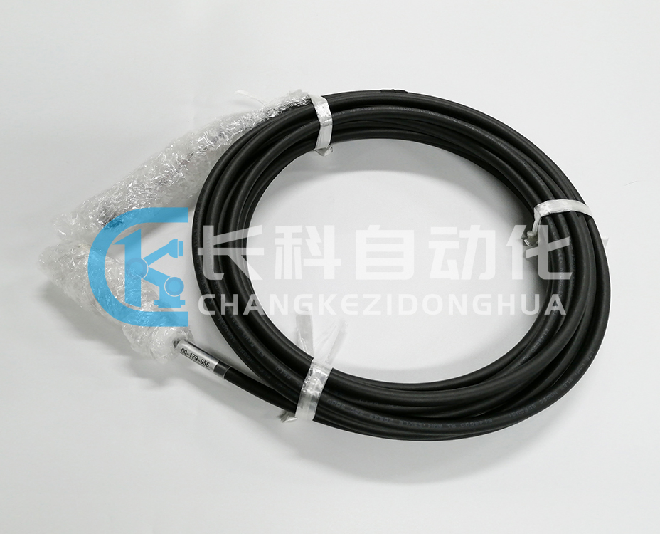 庫卡編碼器信號(hào)線纜00-179-955 庫卡編碼器信號(hào)線纜00-179-955