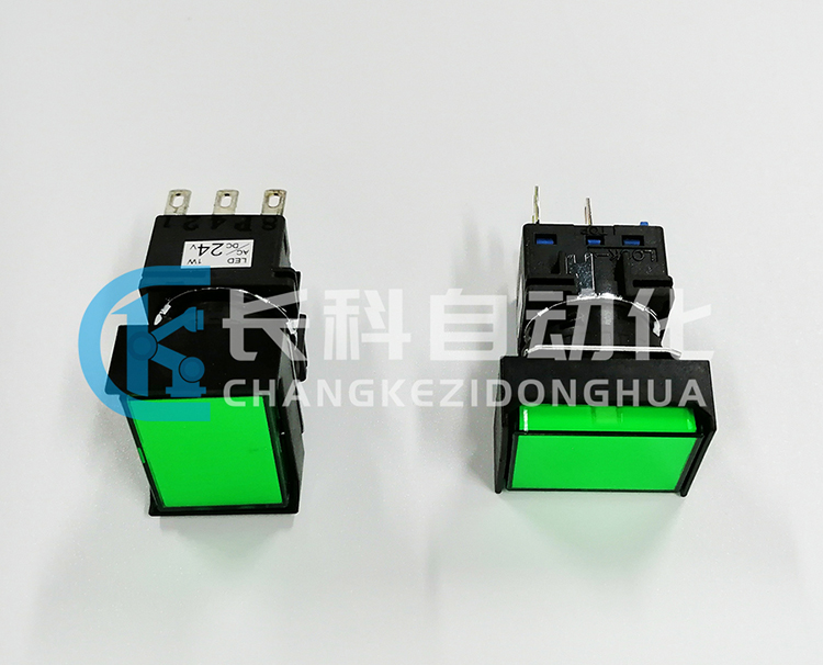 發(fā)那科控制柜啟動開關(guān)按鈕 發(fā)那科控制柜啟動開關(guān)按鈕