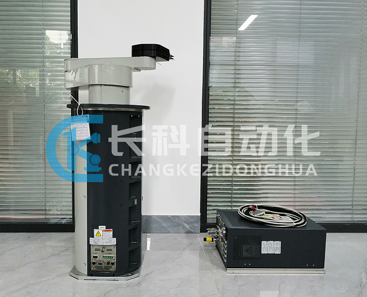 維修布魯克斯機械手Brooks M-Phase 維修布魯克斯機械手Brooks M-Phase