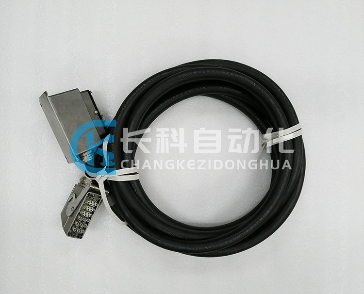 庫(kù)卡動(dòng)力線(xiàn)纜00-182-544