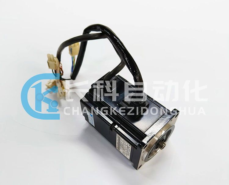 安川伺服電機SGMPH-01A2A-YR12維修 安川伺服電機SGMPH-01A2A-YR12維修