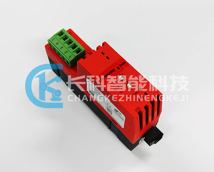 赫優(yōu)訊Hilscher網(wǎng)關(guān)模塊NT50-DN-EN 赫優(yōu)訊Hilscher網(wǎng)關(guān)模塊NT50-DN-EN