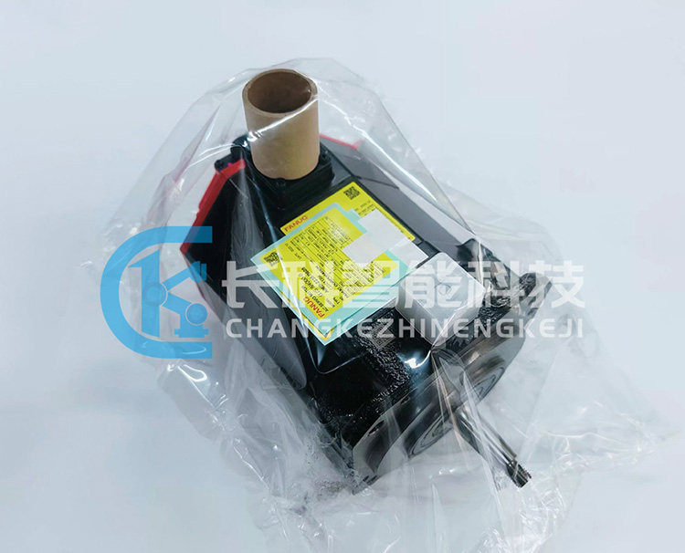 發(fā)那科伺服電機A06B-2235-B605 發(fā)那科伺服電機A06B-2235-B605
