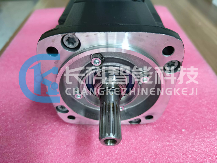 庫卡伺服電機(jī)00-254-782 庫卡伺服電機(jī)00-254-782