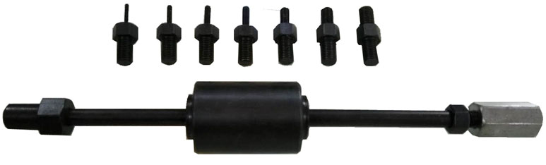 手動(dòng)拔銷器 手動(dòng)拔銷器