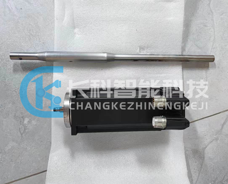 庫卡電機(jī)00-268-919 ME_30_60_50 庫卡電機(jī)00-268-919 ME_30_60_50