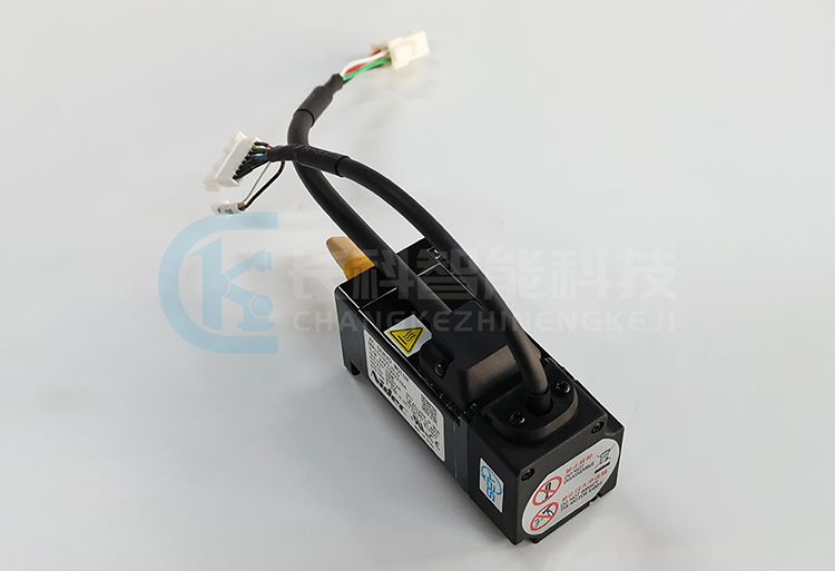 尼得科伺服電機(jī)MM101N2LBLD 尼得科伺服電機(jī)MM101N2LBLD