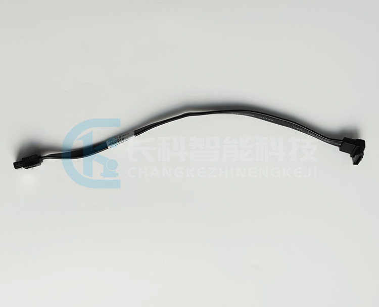 庫(kù)卡機(jī)器人固態(tài)硬盤原裝數(shù)據(jù)線00-170-870電源線W269898 910X01