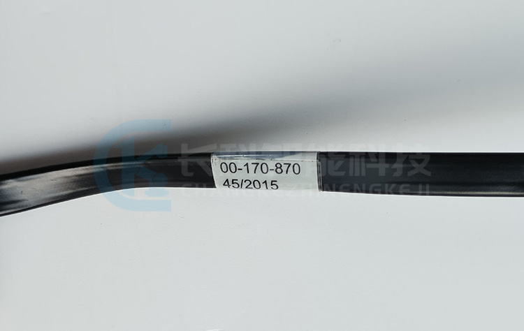 庫(kù)卡機(jī)器人固態(tài)硬盤原裝數(shù)據(jù)線00-170-870電源線W269898 910X01