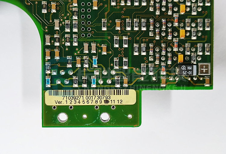 庫(kù)卡RDW編碼器板71-039-271 庫(kù)卡RDW編碼器板71-039-271