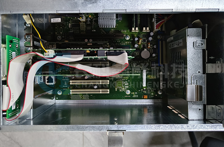 庫卡KR C2控制器主機(jī)00-134-331